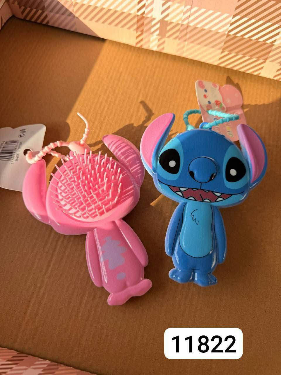 بفضل لله وفرنالكم فرش شعر اشكال الترند 🥰🔥

وبسعر جملة فقط ❗❗ 

البيع جمله فقط لاصحاب المكاتب
 
للتواصل واتس اب 📞 01008107601

متاح الشحن لأي مكان 🚛


**إذا كنت صاحب هذا الإعلان وتريد حذفه لأي سبب، رجاءا أرسل رسالة إلى الدعم الفني**