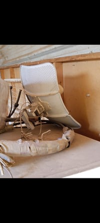 نانو مستخدم شغال ب30 بغداد شارع فلسطين رقم 07732530500