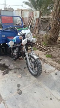 ستوته 2023 مرقمه ستوته كهربائيات كله جديد  نضيفه سعرها اتصل وجاوبك 078...