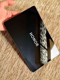 هونر X9 • نضيف • النجف