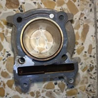 كابريتر سكنس • اصلي • بغداد