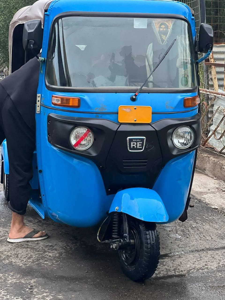 سلام عليكم تكتك 21 مرقمه انكليزي تكتك حلوه يرادلهة ترتيبات  بيه بس ضربه بل صفحه عله كد شبر ومعمره بغداد الشعلة   الستفسار ***********
