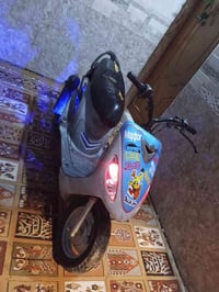 ماكس منغولي • كلشي سواد • مكانس سوك الشيوخ