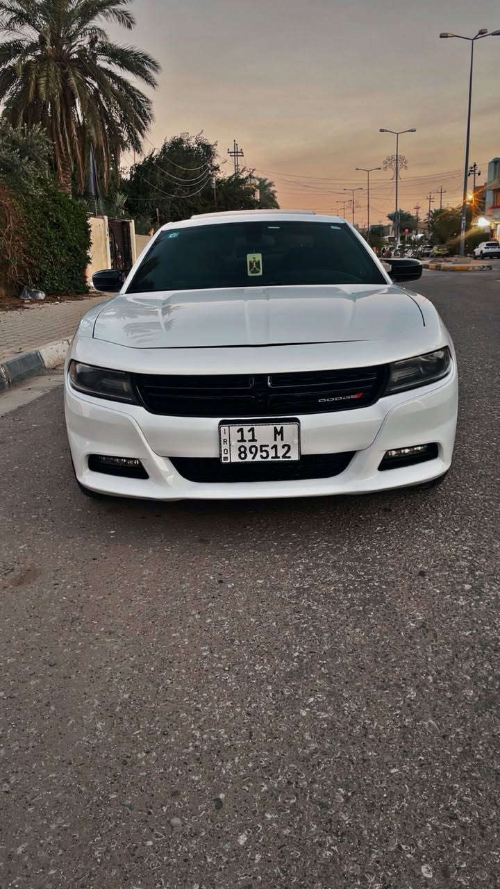 سلام عليكم
جارجر 2015 مرمز 2021…رقم بغداد الدولي باسمي هزه جديده

مواصفات sxt سياره بلكارتون ماشيه 78m جاهزه للاخير

حداديه كير محرك تبريد بلكارتون كشنات جلد حساسات شاشه

السياره بدون حادث فقط طخه زغيره يم البك لايت شويه صبغ فقط

اخوان الميعرف بلمرمز ليعلق ولا يتصل اخيك السونار مرفق

مكاني كربلاء المقدسه السعر ..175 وبيها مجال متخدمك ختولي 

***********
