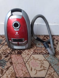 مكنسه شغاله • ديوانيه حي الجامعه