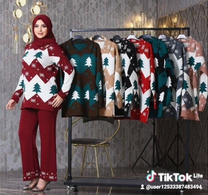 ☃️☃️عرض تحطيم الاسعار أقل من سعر التكلفة☃️☃️
💸💥💥تراك واحد , , 15,000دينار 😲💥💸
🔊🔊تراك 2 قطع تريكو , 25,000  دينار 🔊🔊🔊
☎️واتس:***********☎️
🔊 
🚕توصيل داخل كربلاء 3 ألاف  دينار فقط 🚕🚕
