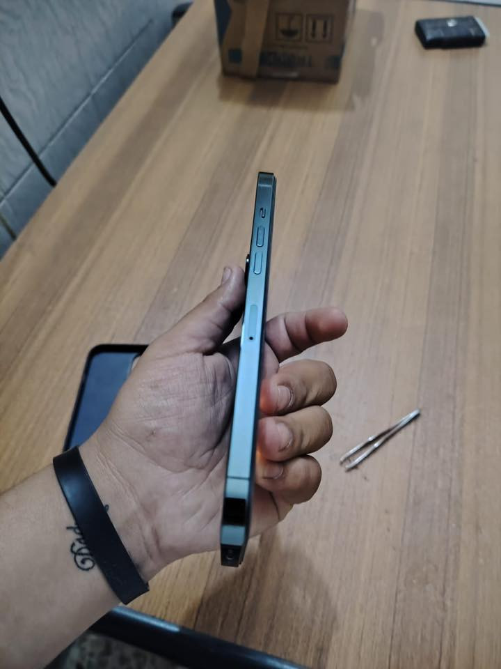 12 برو ماكس *********** ب350؟
