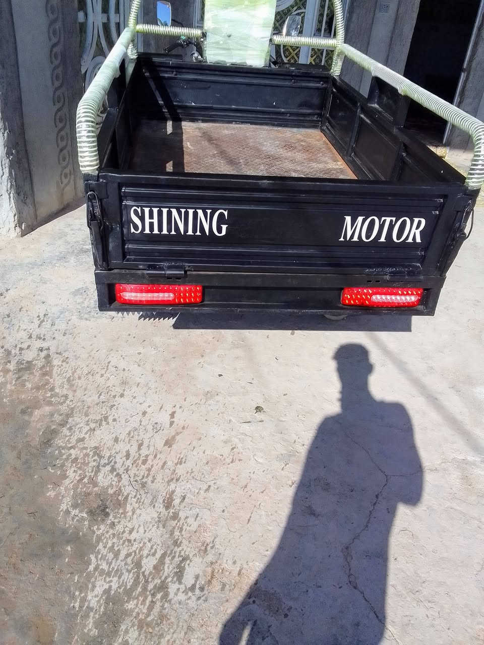 سلام  عليكم ستوته  جمره  موديل ٢٠ مكفوله كفاله عامه  وراق  صوليه  نتصل رقمي  ***********
