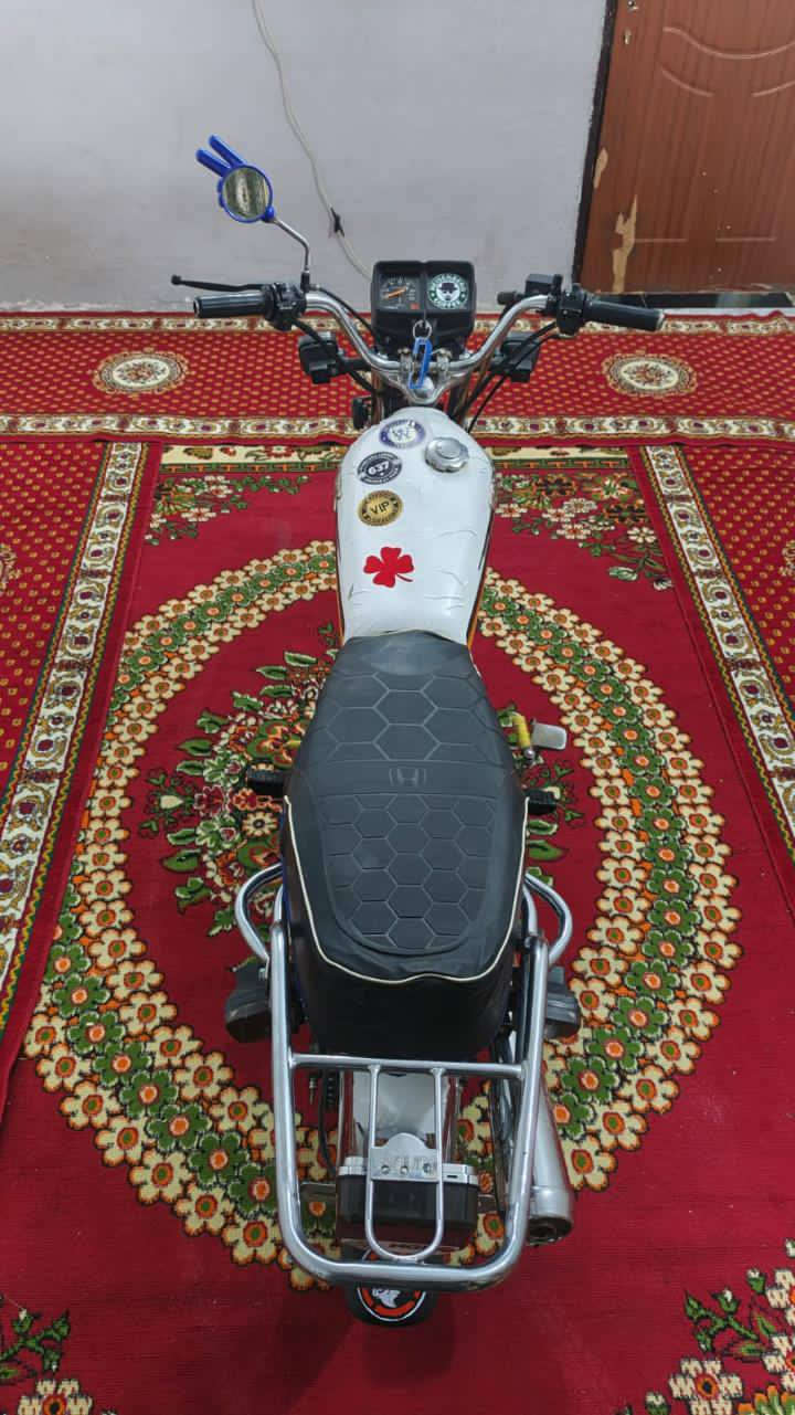 دراجه للبيع تايگر موديل 24
4 گير دراجه لاطش الهندر مالتهه 
مكفوله كهربائيات كامله اوراق كامله السعر 350 وبيها مجال عنوان بغداد جسر ديالى قديم(***********)(***********)
