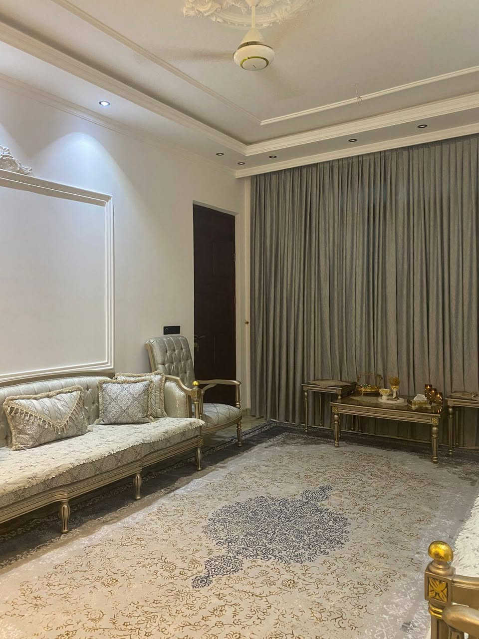 انواع اقمشه البردات


**إذا كنت صاحب هذا الإعلان وتريد حذفه لأي سبب، رجاءا أرسل رسالة إلى الدعم الفني**