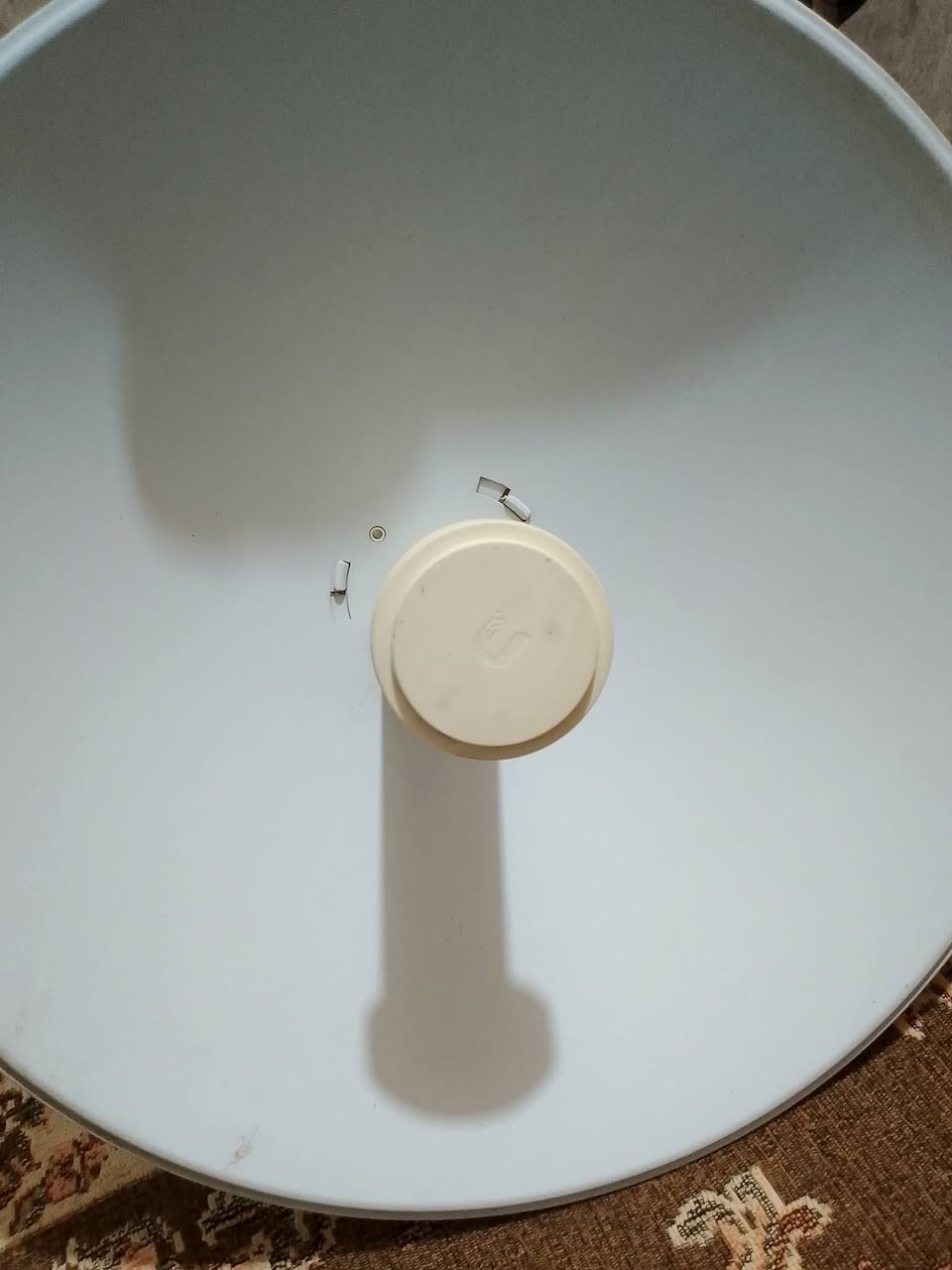 يوجد صحن انترنت للبيع للاستفسار ع خاص


**إذا كنت صاحب هذا الإعلان وتريد حذفه لأي سبب، رجاءا أرسل رسالة إلى الدعم الفني**