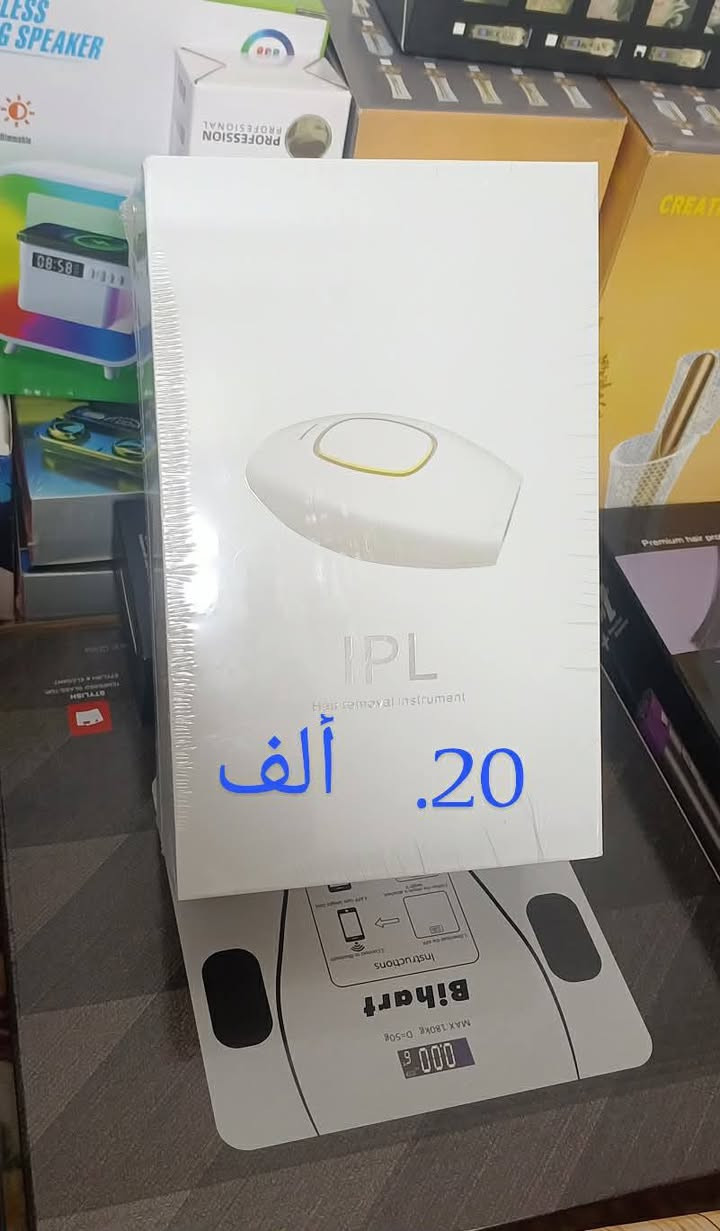 اكو توصيل


**إذا كنت صاحب هذا الإعلان وتريد حذفه لأي سبب، رجاءا أرسل رسالة إلى الدعم الفني**