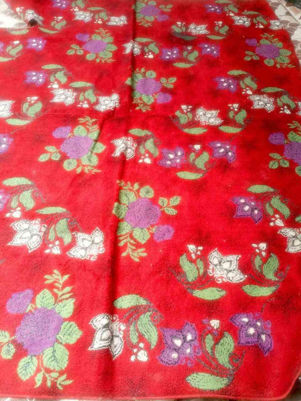 غراض للبيع  للستفسار عل لخاص


**إذا كنت صاحب هذا الإعلان وتريد حذفه لأي سبب، رجاءا أرسل رسالة إلى الدعم الفني**