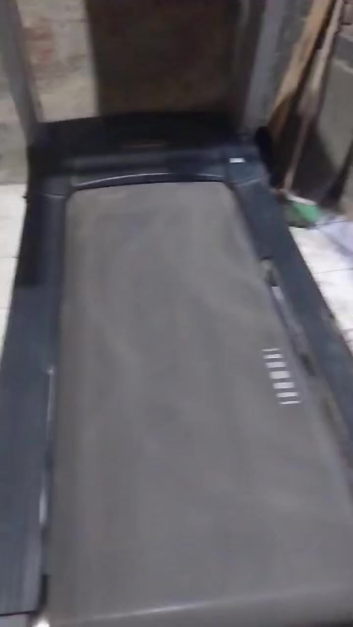 💥💥💥بسم الله ماشاء الله 💥💥💥
نتوكل على الله وها نحرق اسعار المشايات 🔥🔥🔥
موجود معانا اول مشاية العملاقة الغنية عن التعريف
تاتش تكنو وزن مفتوح  ٧ حصان الدبابة بمعنى الكلمة
سرعة ٢٠ كيلو مزودة بانكلاين ١٥ درجة ارتفاع 
تشغيل ٢٤ ساعة متواصل بدون توقف ماشاء الله
01010195795/01200872297
كابتن جمال عبد العظيم 
طنطا


**إذا كنت صاحب هذا الإعلان وتريد حذفه لأي سبب، رجاءا أرسل رسالة إلى الدعم الفني**