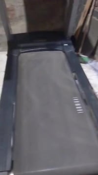 مشاية • تاتش تكنو • ٧حصان