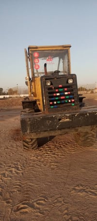 شفل للبيع رقم نجف سعر 98 مكفول 07883706005
