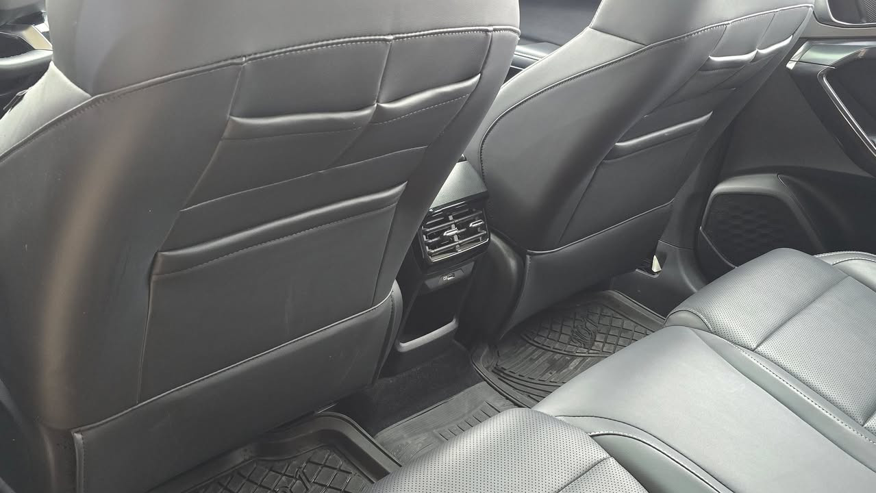 ون MG 2023 زيرو مرقم جاهز أعلى فئه فول مواصفات لوكس السعر 17400$ الاتصال ***********
