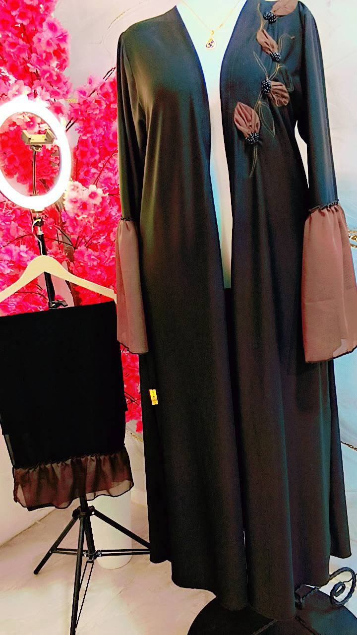 شغل الخياطة الياقوته


**إذا كنت صاحب هذا الإعلان وتريد حذفه لأي سبب، رجاءا أرسل رسالة إلى الدعم الفني**