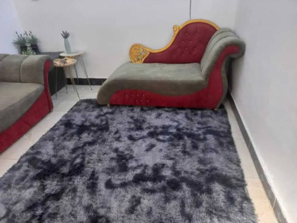 #للبيع 
نص تخم قنفتين تركي ثكيل مابي اي ضرر
او كسر 
سعره ٩٥ الف بي مجال 
العنوان الاعظمية نهاية الضباط


**إذا كنت صاحب هذا الإعلان وتريد حذفه لأي سبب، رجاءا أرسل رسالة إلى الدعم الفني**