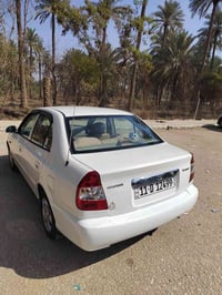 فيرنا • ٢٠١٤ • رقم بغداد