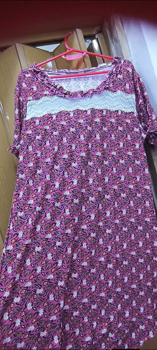 اي شي داخل المنشور الدرزن ب٣٠ الف😍😍بلااش تصفيه درازن اخيره 
تابعو صفحه هواي موجود بيهه شغلات مناسبه


**إذا كنت صاحب هذا الإعلان وتريد حذفه لأي سبب، رجاءا أرسل رسالة إلى الدعم الفني**