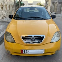 طيبه موديل 2016 بسمي رقم بغداد لدولي لسياره ماشيه 120 حقيقي لسياره جدي...