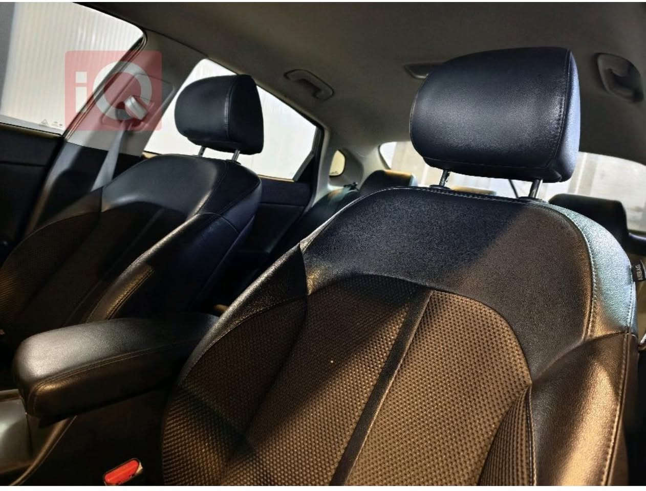 كيا اوبتيما 2019 S
موصفات S بدون بنوراما 
بصمة شاشة جبير 
رادار امامي 
رادار جانبي 
تحديد مسار 
لايت LED 
بكلايت LED 
كشن جلد 
الضرر فقط بيها دفعة دعامية خلفي صبغ الباقي مكفولة 
مكينة مامفتوح 
السعر 145 بيها مجال 
***********
***********
