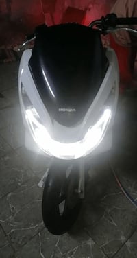 بي سي اكس • جيل ثاني • اوراق كامله