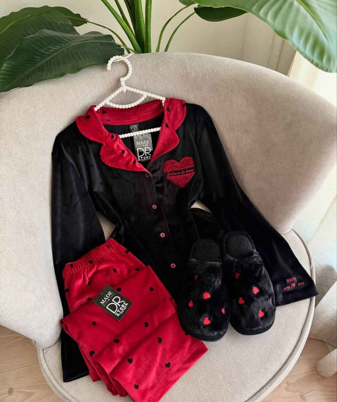 #جمله فقط
اقل طلب نص درزن 
القياسات والاسعار داخل القناة التليكرام 👇🏻رابط القناة 👇🏻👇🏻
https://t.me/rn2004r 
واتساب /***********
