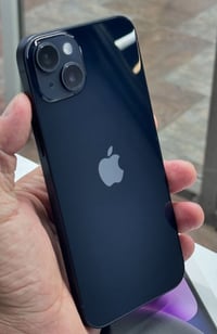 ايفون 13 • ١٢٨ • الناصرية الشموخ