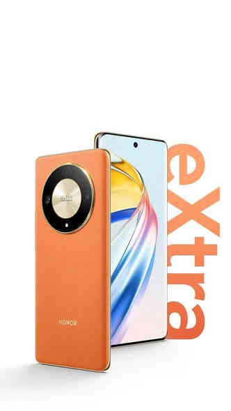 مستعمل شبه جديد

مع أغراضه سعرها 290 الف...

تواصل واتساب ***********
