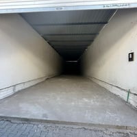 بصرة • شارع الوطن • محل للإيجار