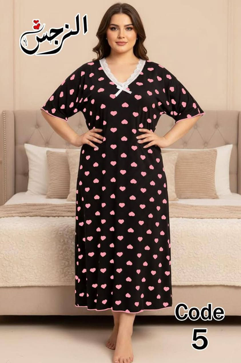 متوفر جمله فحص بوجود المندوب ماعجبك ترفض الطلب


**إذا كنت صاحب هذا الإعلان وتريد حذفه لأي سبب، رجاءا أرسل رسالة إلى الدعم الفني**