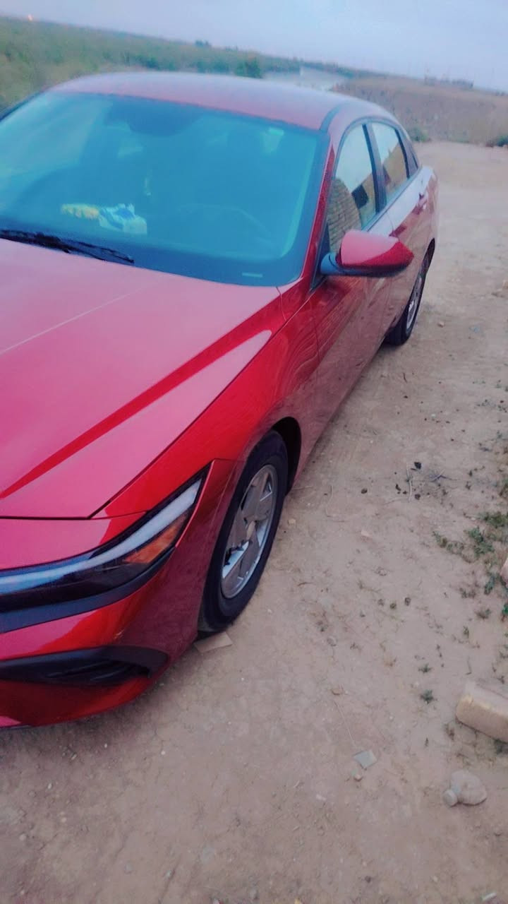 سياره جاهزه ضربه بيه جنطه خفيفه مديل ٢٠٢٥ سياره جاهزه رقم تلفون ***********
