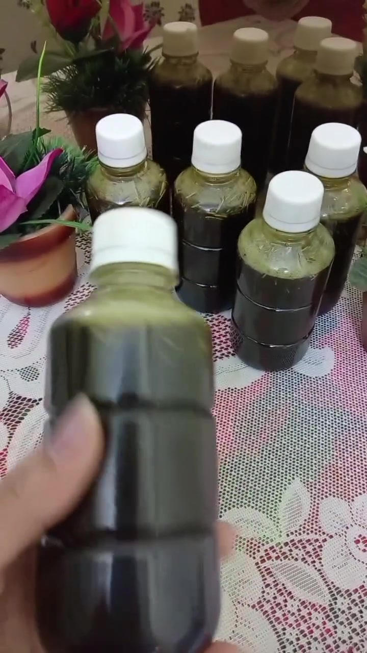 السلام عليكم ورحمة الله وبركاته
متوفر خلطه للوجه لتبيض وازاله الكلف والتصبغات فعاله جدا بمواد طبيعيه بدون اي إضافات كيميائيه سعر الخلطه ب ٥ الف بسسسس
متوفر منحف عشبي مضمون ١٠٠ بل ١٠٠ بدون اي اضرار جانبيه اضمن لك نزول طبيعي سعر الكبسول ١٥ الف بسسسس
ومتوفر أيضا قهوه لنزول الوزن بدون اي اضرار جانبيه سعر الكيس ٢٠ الف
متوفر مسمن عشبي مضمون ١٠٠ بل ١٠٠ طبيعي امان
سعر الكبسول ١٥ الف بسسسس
متوفر شامبو الشعر لمعالجة تساقط الشعر ومعالجه الشعر التعبان شامبو يخبل بخلاصه اكليل الجبل والأعشاب ليقضي ع تساقط الشعر سعر القطعه ب ٣ الف بسسسس
متوفر مقشر للوجه لتبيض وازاله الكلف والتصبغات بخلاصه البابايا والقهوه السوداء
سعر القطعه ٣ الف بسسسس
متوفر توصيل لجميع مناطق الموصل


**إذا كنت صاحب هذا الإعلان وتريد حذفه لأي سبب، رجاءا أرسل رسالة إلى الدعم الفني**