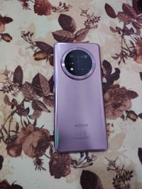 جهاز هونر X9c    مستعمل نضيف ملحقات كامله  #ملاحضه بي ضربه بالشاشه ادف...