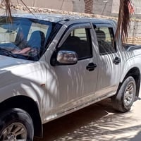 بيكم جنبي • انگليزي • ٢٠١٢
