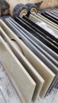 دواليب مطبخ • كربلاء حي الغدير • شارع 60