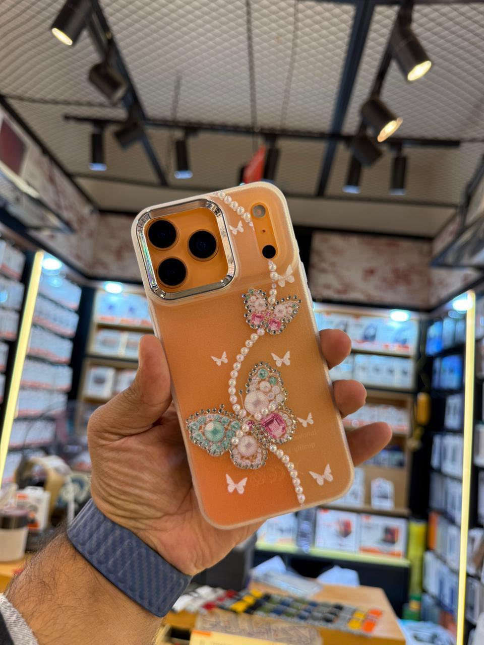 جراب ورد 🥰
كل موديلات الايفون 📱
عرض جديد وتشكيل كامل 🔥
وحرق اسعار 🔥🔥
يوجد شحن لجميع المحافظات 
متوفر شريحه + فري✋🏿
للاستفسار واتساب ⬇️
https://wa.me/message/OYBPXYA2SM6DM1
جروب التليجرام
https://t.me/+KnE9XD0I6BY3NTNk


**إذا كنت صاحب هذا الإعلان وتريد حذفه لأي سبب، رجاءا أرسل رسالة إلى الدعم الفني**