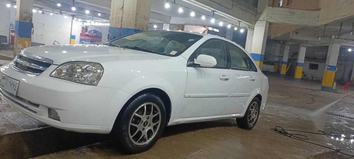 ئۆپتراساخ مزایدە
مۆدێل 2009
گێڕئۆتۆماتیک
تەبریدساردوگەرم
چوارتایەی تازە
گێڕومەکینەبەشەرت
چرکەی تیانیە
لەسلێمانی 
*********** السليمانية, العراق
