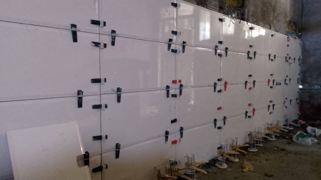 معك واحمد المصري خلف كاشي مرمر بورسلين احنا كادير هواي التواصل الصفحه الرئيسيه او الرقم ***********
