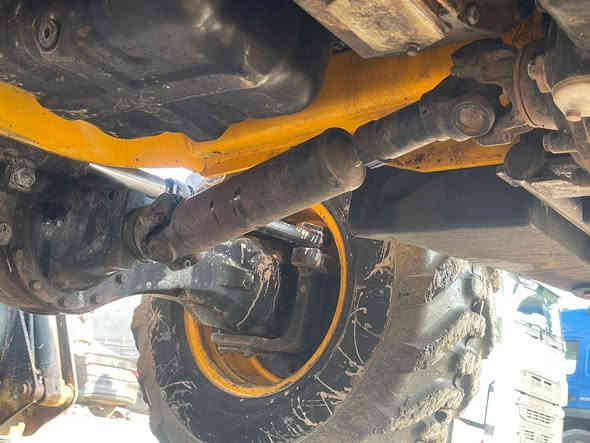 سلام عليكمJCB 2013 خمسة كير دكمة رقم أربيل 2029جديد رقم ***********(***********
