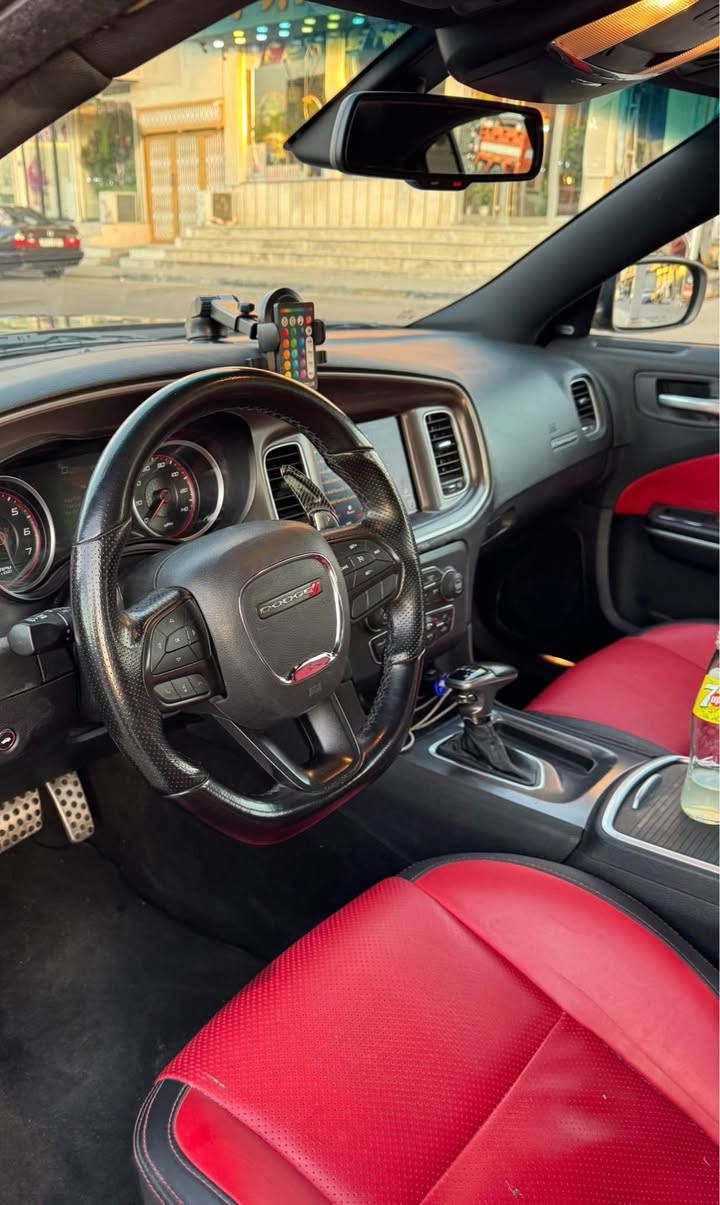 2022 جيتي سوير تراك باك بلاك رقم اربيل تحويل وكاله ماشيه 40 عليه اضافات من امريكا فجوج برمبو 6 بستم سقف روز رايز دفيوزر كاربون شفتات ستيرن كاربون فايبر ستيرن دراك ريست دبلات ريسنك وسياره عليه برمجه من امريكا حماوه ودوانص انساهن كشنات جلد عدسات زنون 200 دولار ستوني شادهن بالليل نهار يصير عندك بيع اومراوس واذا اكو مراوس افضل مكاني بصره *********** اتصال
*********** واتساب البصرة, العراق
