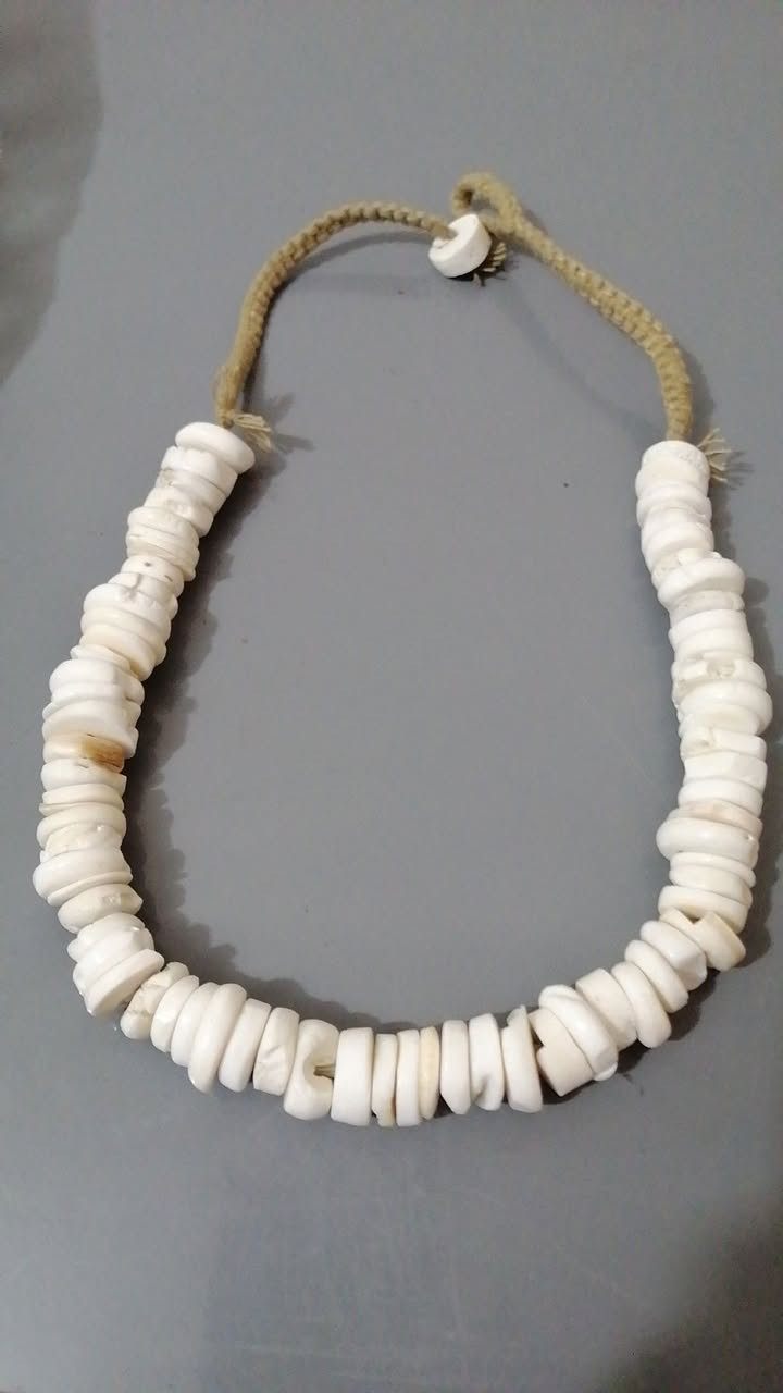 عقد عطف بحري اصلي قديم للبيع


**إذا كنت صاحب هذا الإعلان وتريد حذفه لأي سبب، رجاءا أرسل رسالة إلى الدعم الفني**