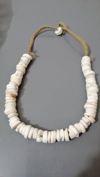 عقد بحري • اصلي • قديم