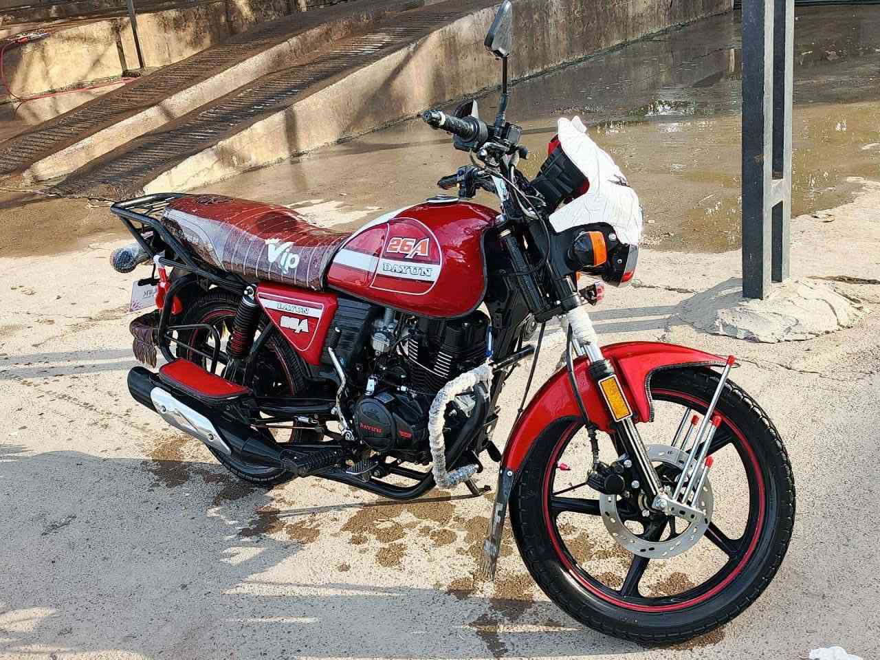 دايوان موديل 2024 مكفول كفاله عامه اوراق سحب  مكاني ديالى شهربان شراي   يتصال علا رقم ***********//***********
