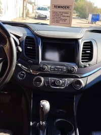 امبالا • ٢٠١٦ • فول ١/١