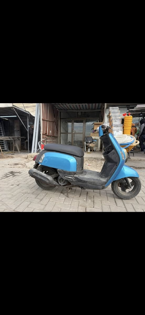 بوليس للبيع مكفوله  سعر بل خاص


**إذا كنت صاحب هذا الإعلان وتريد حذفه لأي سبب، رجاءا أرسل رسالة إلى الدعم الفني**