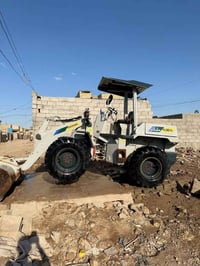 تنويه مهمه فقط بس شراي يجي خاص نظافه فول اي ستفسار مراسله صفحه  او وات...