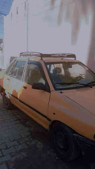 سعر 21 موديل 2013 رقم نكليزي وتحويل مباشر ***********
